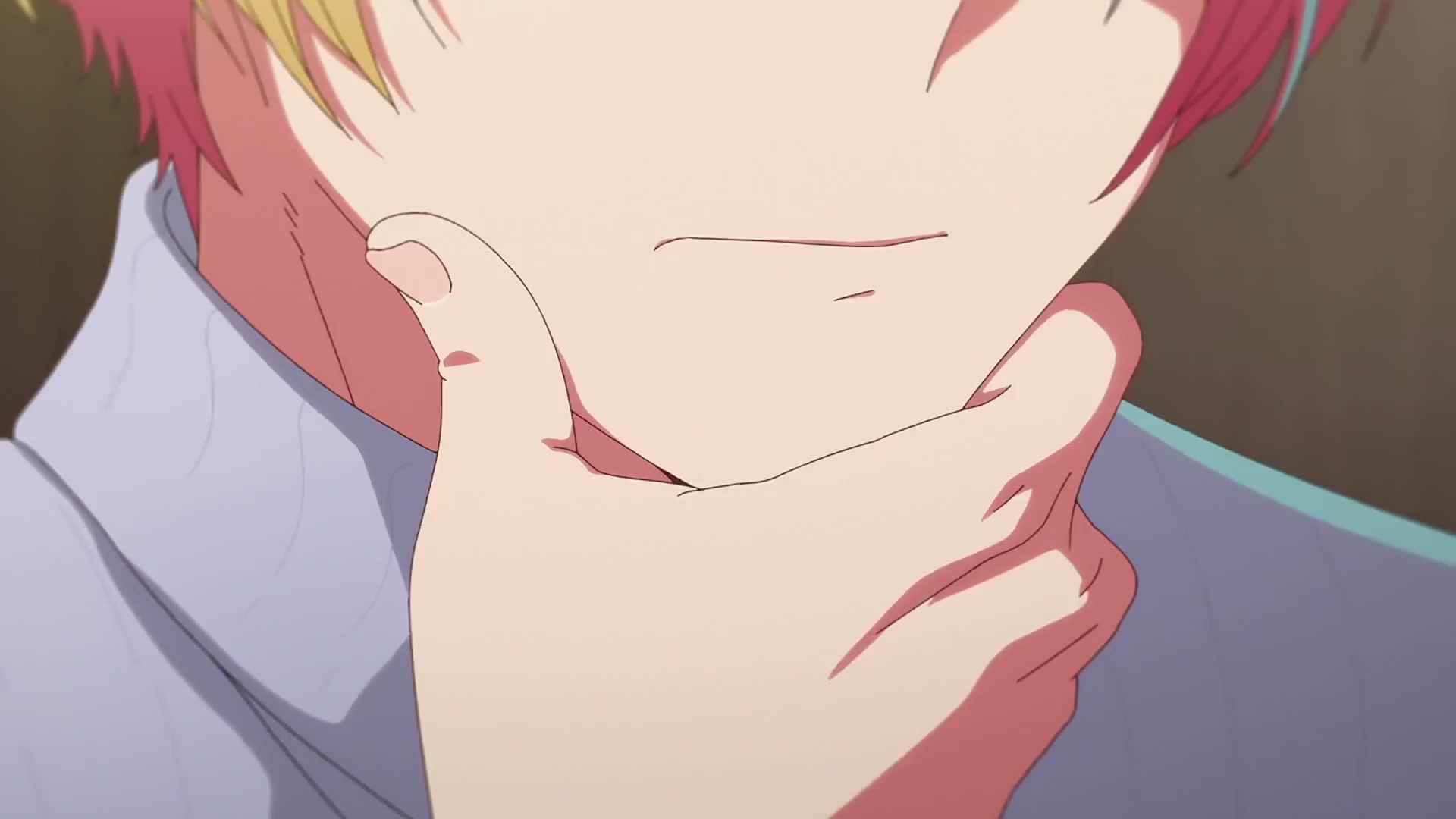 [Tsukyio Editing Resources] Oshi No Ko Season 1 (Episode 3) Raw Clips (198) (tsukyio.com).mp4
